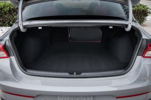 Kia K5 GT-Line AWD 2020 года  (NA)